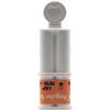 Matériau d’empreinte Aquasil Ultra digit® Smart Wetting® – Recharge petite cartouche, 50/emballage