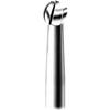 Super Bur® Carbide Burs – FG - Round, # 1/2, 10/Pkg