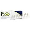Polissage PoGo® – Recharge de pointe, 40/emballage