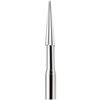 Prisma® Finishing Carbide Burs – 5/Pkg - # T-9