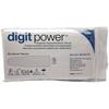 digit power™ Disposable Barrier Sleeves, 50/Pkg 