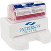 Distributeur de micro-applicateurs Patterson® – 1/emballage