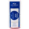 Patterson® Micro Applicator Refill – Disposable, Polypropylene/Nylon, Bendable, 9 cm, 200/Pkg - Red, Extra Fine