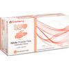 Cranberry Luv® Nitrile Exam Gloves – Tangerine- mint Scented, Powder Free, 200/Box - Small