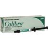 Calibra® Esthetic Resin Cement, Catalyst Syringe (2 g) Refills