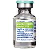 Glycopyrrolate Injection, 20 ml