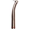 Midwest® Stylus™ Mini Handpieces - 540E – EasyCare™
