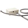 Midwest® Stylus ATC™ Starter Package - Stylus ATC PLUS 890 Handpiece