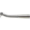Midwest® Tradition™ Handpieces - Tradition•PB® (Push Button), Non-Fiber Optic