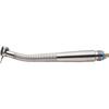 Midwest® Tradition™ Handpieces - Tradition•L® (Power Lever®), Non-Fiber Optic