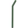 BioFree Tips™ Original - Standard, Lator Gator, 1500/Pkg