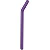 BioFree Tips™ Original - Standard, Sonic Plum, 1500/Pkg