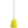 Mixing Tips – 48/Pkg - Small, Yellow