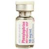 Phenylephrine Hydrochloride Injection – 10 mg/ml Strength, 1 ml, 25/Pkg