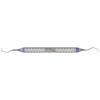 Gracey Curettes – Standard, 3/4 - 9 Handle, EverEdge® 2.0