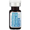 Promethazine Hydrochloride Injection – 25 mg/ml Strength, 1 ml, 1/Pkg