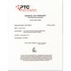 California Dental Practice Continuing Education Certificate – 2 Continuing Education Units