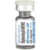 Diphenhydramine Hydrochloride Injection – 50 mg/ml Strength, 1 ml, 25/Pkg