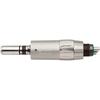 Evolve Low Speed Air Motor – 1/Pkg - No Fiber Optics