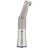 Evolve Series Low Speed Air Handpieces – Standard Head, Single Spray, 1/Pkg - Contra Angle, Autochuck, Light