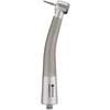 Evolve Series High Speed Air Handpieces – Contra Angle, Push Button, Autochuck, 1/Pkg - Standard Head, Light, 4-Spray, NSK Coupling