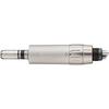 Evolve Low Speed Air Motor – 1/Pkg - Fiber Optics
