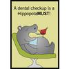 Dental Herb, Evor & Little Jack Personalized Postcards, 100/Pkg