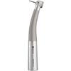 Evolve Series High Speed Air Handpieces – Contra Angle, Push Button, Autochuck, 1/Pkg - Mini Head, Light, Single-Spray, Kavo Coupling