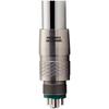 Evolve Series Handpiece Couplings – 1/Pkg - NSK Compatible, Fiber Optics