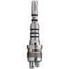 Evolve Series Handpiece Couplings – 1/Pkg - Kavo Compatible, Fiber Optics