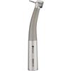 Evolve Series High Speed Air Handpieces – Contra Angle, Push Button, Autochuck, 1/Pkg - Mini Head, No Light, Single-Spray, Kavo Coupling