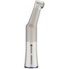 Evolve Series Low Speed Air Handpieces – Standard Head, Single Spray, 1/Pkg - Contra Angle, Autochuck, No Light