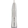 Evolve Series Low Speed Air Handpieces – Standard Head, Single Spray, 1/Pkg - Straight, Manual, No Light