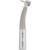 Evolve Series High Speed Air Handpieces – Contra Angle, Push Button, Autochuck, 1/Pkg - Standard Head, Light, 4-Spray, Kavo Coupling
