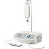 Chiropro L Electric Motor System