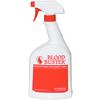 Blood Buster® - Cleaner Spray, Quart