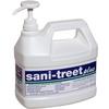 Sani-Treet Plus® Multipurpose Enzyme Concentrate – Gallon - Country Meadow