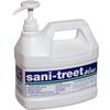 Sani-Treet Plus® Multipurpose Enzyme Concentrate – Gallon