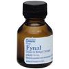 Fynal® Crown & Bridge ZOE Permanent Cement, Liquid (14 ml) Refill