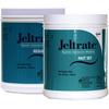 Matériau à base d'alginate pour empreintes Jeltrate®, Boîte de 1 lb