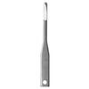 Micro Single Edge Scalpel Blade, 12/Pkg 