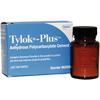 Tylok®-Plus™ Convental Cement Kit