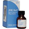 Matériel et base pour obturations provisoires ZOE B&T® – Recharge liquide, 14 ml