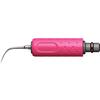 Cavitron Bellissima™ FSI-SLI® Ultrasonic Inserts – 30 kHz - FSI-SLI 10S