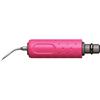 Cavitron Bellissima™ FSI-SLI® Ultrasonic Inserts – 30 kHz - FSI-SLI 10L