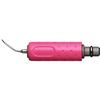 Cavitron Bellissima™ FSI-SLI® Ultrasonic Inserts – 30 kHz - FSI-SLI 10R