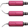 Cavitron Bellissima™ FSI-SLI® Ultrasonic Inserts – 30 kHz - FSI-SLI (10L/10R/10S), 3/Pkg