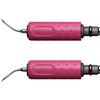 Cavitron Bellissima™ FSI-SLI® Ultrasonic Inserts – 30 kHz - FSI-SLI (10L/10R), 2/Pkg