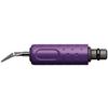 Cavitron Bellissima™ FSI® Ultrasonic Inserts, 30 kHz - FSI-3