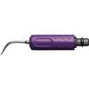 Cavitron Bellissima™ FSI® Ultrasonic Inserts, 30 kHz - FSI-10
